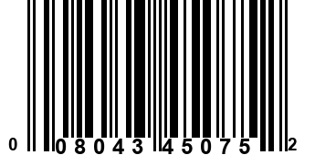 008043450752