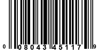 008043451179