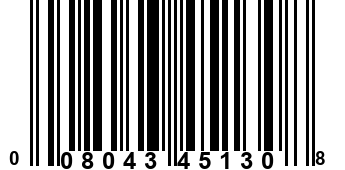 008043451308