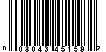 008043451582