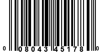 008043451780