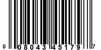 008043451797