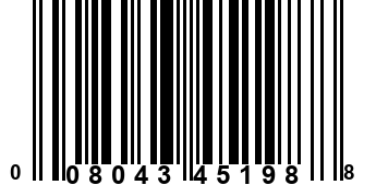 008043451988