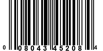 008043452084