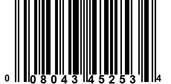 008043452534