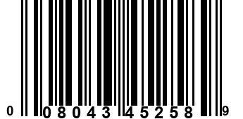 008043452589