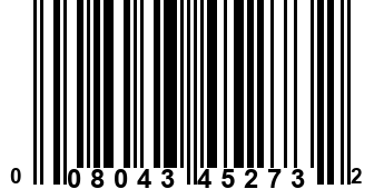 008043452732