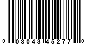 008043452770