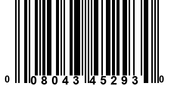 008043452930