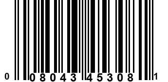 008043453081