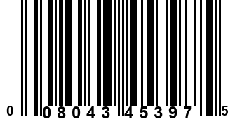 008043453975