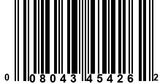 008043454262