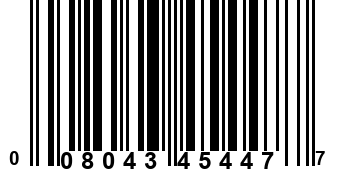 008043454477