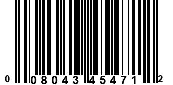 008043454712