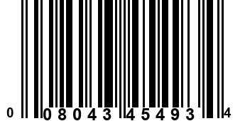 008043454934