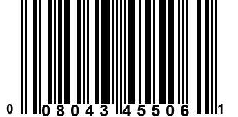 008043455061