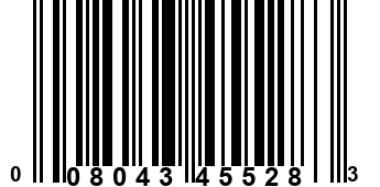 008043455283