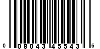 008043455436