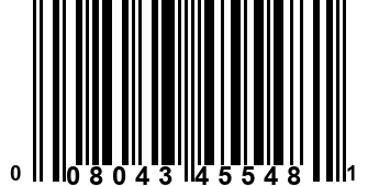 008043455481