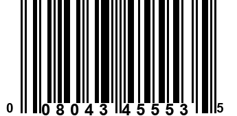 008043455535