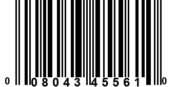 008043455610