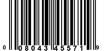 008043455719