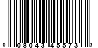 008043455733