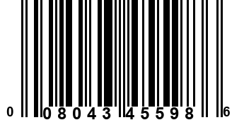 008043455986