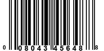 008043456488