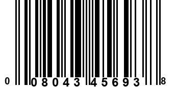 008043456938