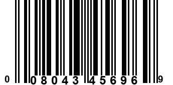 008043456969