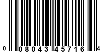 008043457164