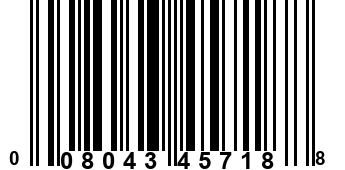 008043457188