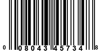 008043457348