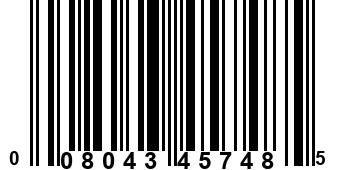 008043457485