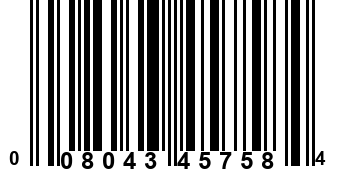 008043457584