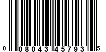 008043457935