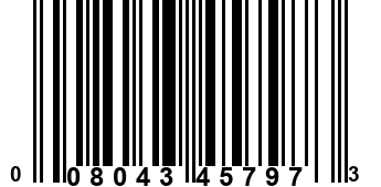 008043457973