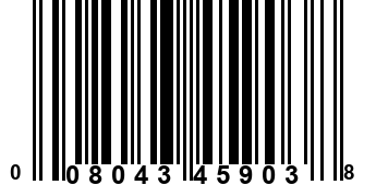 008043459038