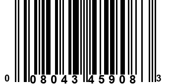 008043459083