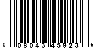 008043459236