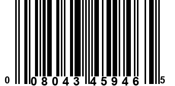 008043459465