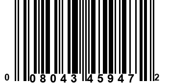 008043459472