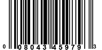 008043459793