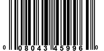 008043459960