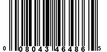 008043464865