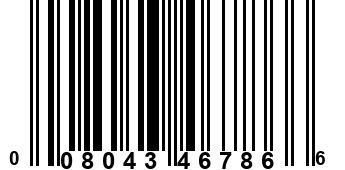 008043467866