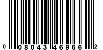 008043469662