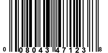 008043471238