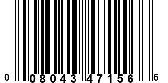 008043471566